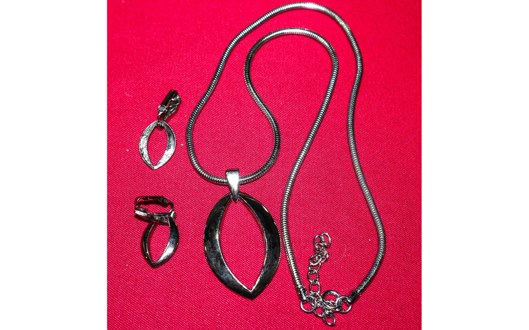 Lot 1388 - Image 2